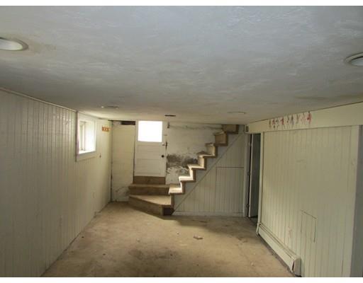 8 Abbott St, Braintree, MA 02184 photo 14