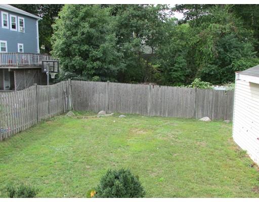8 Abbott St, Braintree, MA 02184 photo 4