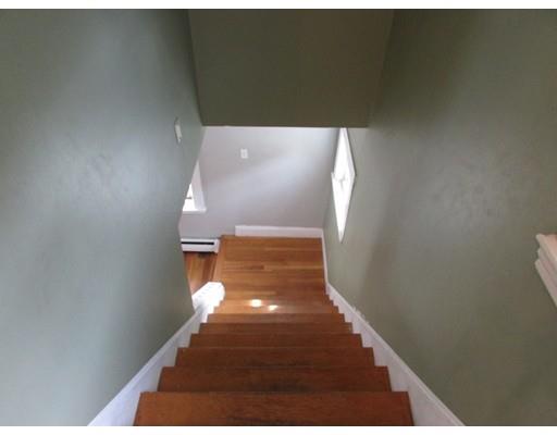 8 Abbott St, Braintree, MA 02184 photo 10
