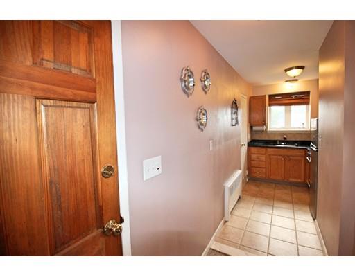 12 Central Ave #7, Danvers, MA 01923 photo 13