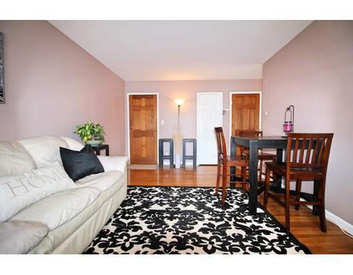 12 Central Ave #7, Danvers, MA 01923 photo 10