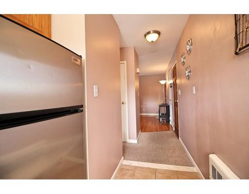12 Central Ave #7, Danvers, MA 01923 photo 18