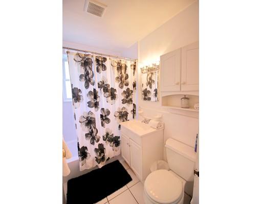 12 Central Ave #7, Danvers, MA 01923 photo 24