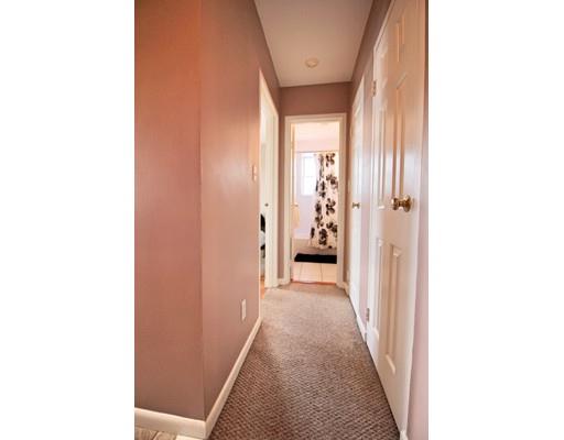 12 Central Ave #7, Danvers, MA 01923 photo 20