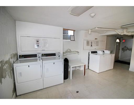12 Central Ave #7, Danvers, MA 01923 photo 28