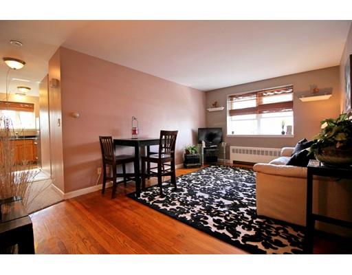 12 Central Ave #7, Danvers, MA 01923 photo 11