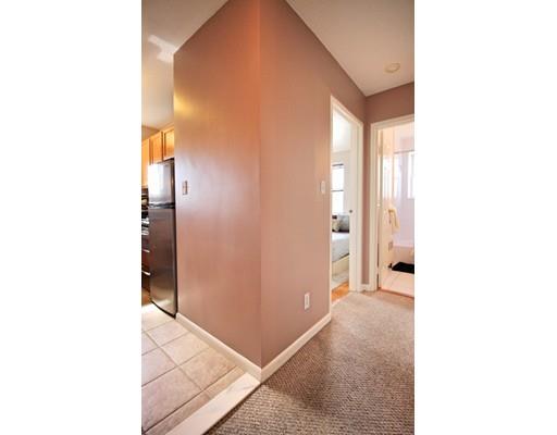 12 Central Ave #7, Danvers, MA 01923 photo 19