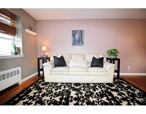 12 Central Ave #7, Danvers, MA 01923 photo 9