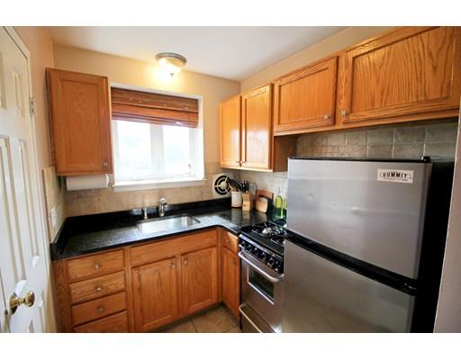 12 Central Ave #7, Danvers, MA 01923 photo 16