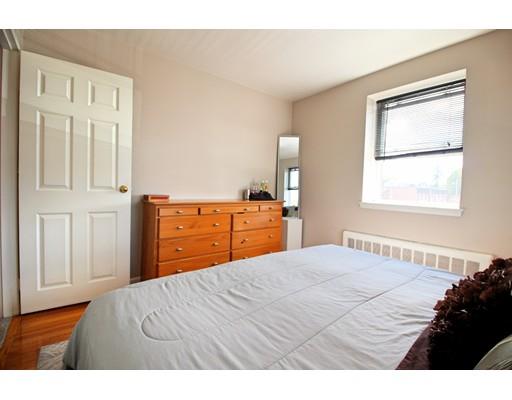 12 Central Ave #7, Danvers, MA 01923 photo 22