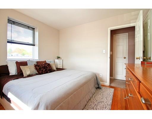 12 Central Ave #7, Danvers, MA 01923 photo 23