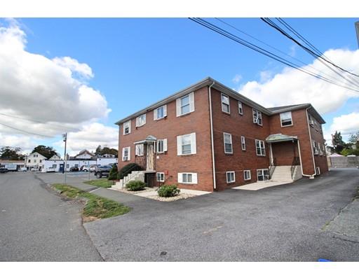 12 Central Ave #7, Danvers, MA 01923 photo 3