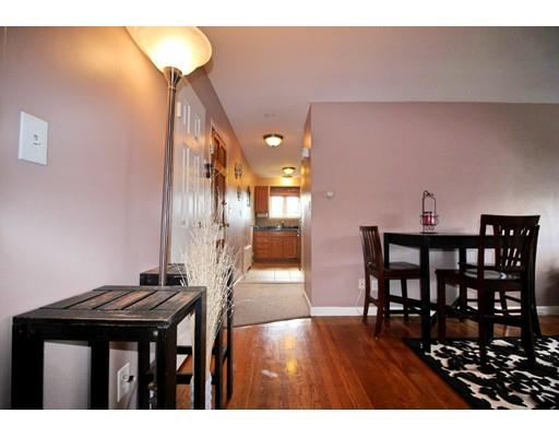 12 Central Ave #7, Danvers, MA 01923 photo 12