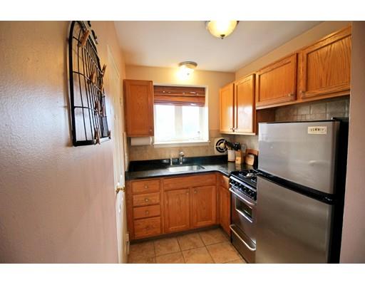 12 Central Ave #7, Danvers, MA 01923 photo 14