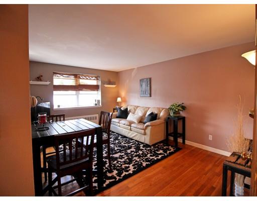 12 Central Ave #7, Danvers, MA 01923 photo 7