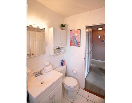 12 Central Ave #7, Danvers, MA 01923 photo 25