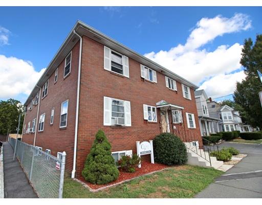 12 Central Ave #7, Danvers, MA 01923 photo 1