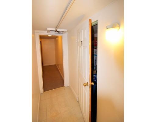 12 Central Ave #7, Danvers, MA 01923 photo 27
