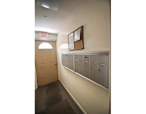 12 Central Ave #7, Danvers, MA 01923 photo 26