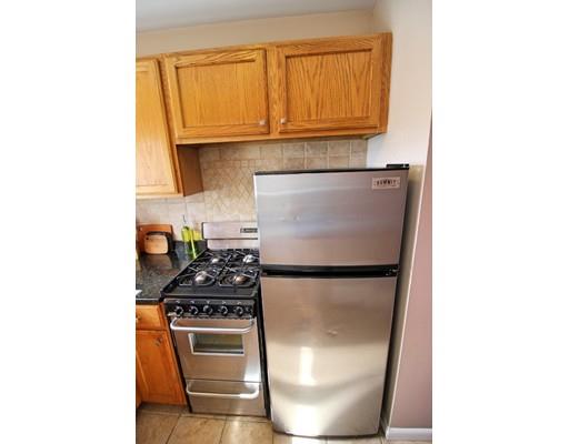 12 Central Ave #7, Danvers, MA 01923 photo 17