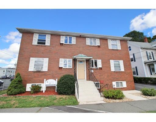 12 Central Ave #7, Danvers, MA 01923 photo 2