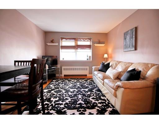 12 Central Ave #7, Danvers, MA 01923 photo 8