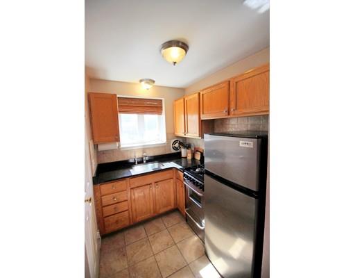 12 Central Ave #7, Danvers, MA 01923 photo 15