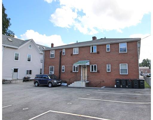 12 Central Ave #7, Danvers, MA 01923 photo 6