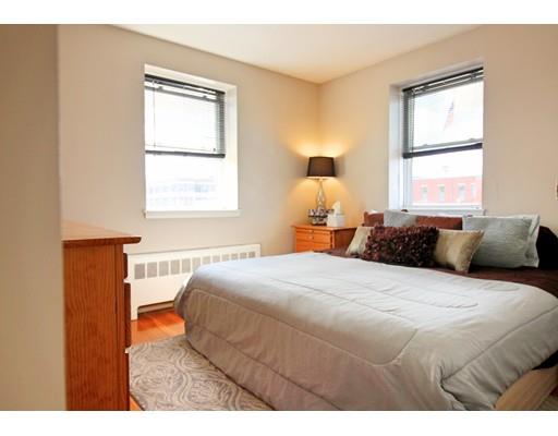 12 Central Ave #7, Danvers, MA 01923 photo 21
