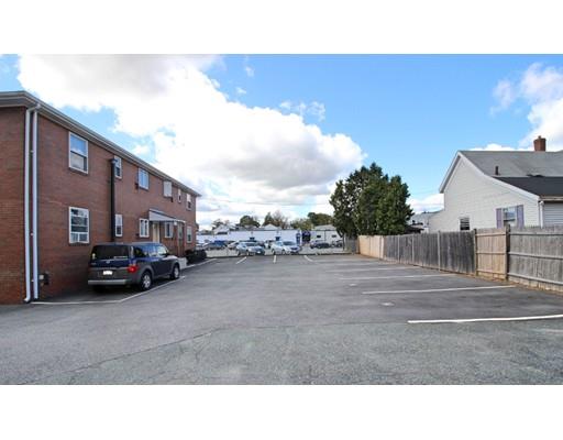 12 Central Ave #7, Danvers, MA 01923 photo 4