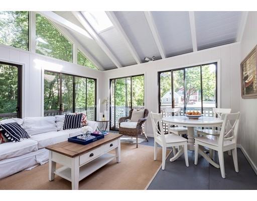 9 Flintlock Cir, Hingham, MA 02043 photo 13