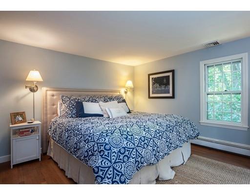 9 Flintlock Cir, Hingham, MA 02043 photo 14