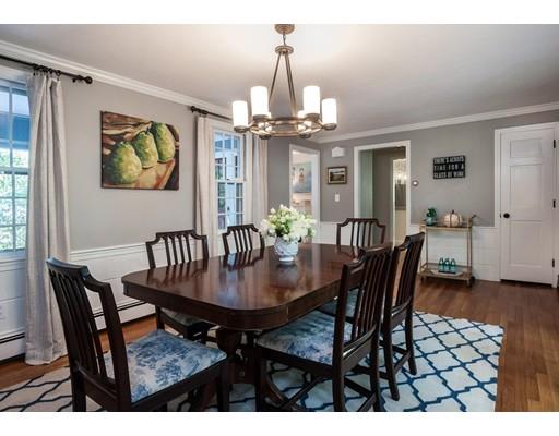 9 Flintlock Cir, Hingham, MA 02043 photo 10