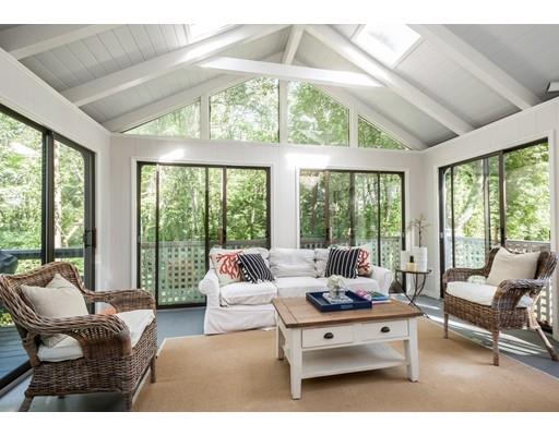9 Flintlock Cir, Hingham, MA 02043 photo 12