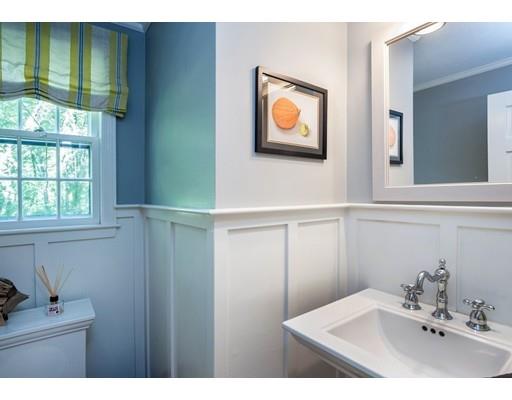 9 Flintlock Cir, Hingham, MA 02043 photo 19