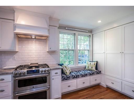 9 Flintlock Cir, Hingham, MA 02043 photo 9