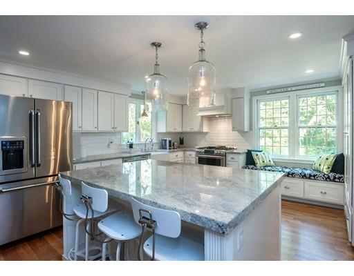 9 Flintlock Cir, Hingham, MA 02043 photo 8