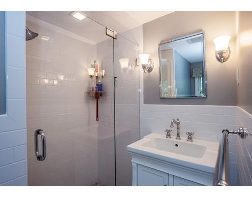 9 Flintlock Cir, Hingham, MA 02043 photo 20