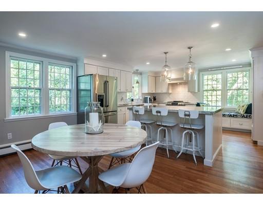 9 Flintlock Cir, Hingham, MA 02043 photo 6