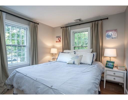 9 Flintlock Cir, Hingham, MA 02043 photo 15