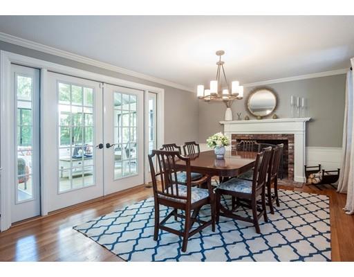 9 Flintlock Cir, Hingham, MA 02043 photo 11