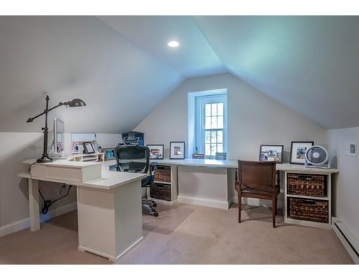 9 Flintlock Cir, Hingham, MA 02043 photo 22