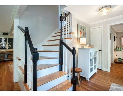 9 Flintlock Cir, Hingham, MA 02043 photo 2