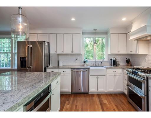 9 Flintlock Cir, Hingham, MA 02043 photo 7