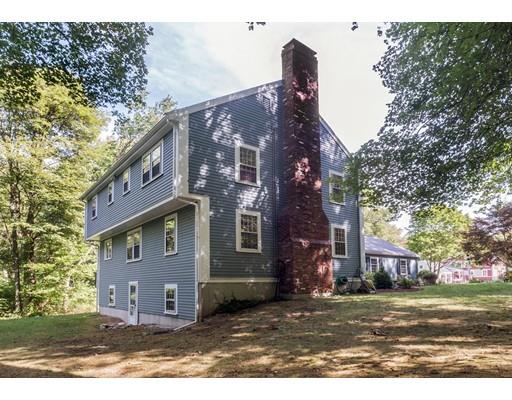 9 Flintlock Cir, Hingham, MA 02043 photo 21