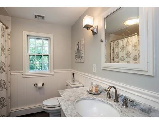 9 Flintlock Cir, Hingham, MA 02043 photo 18
