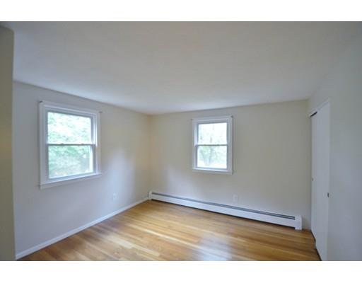 3 Gertrude Rd, Windham, NH 03087 photo 16