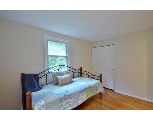 3 Gertrude Rd, Windham, NH 03087 photo 14
