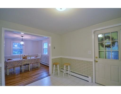 3 Gertrude Rd, Windham, NH 03087 photo 4