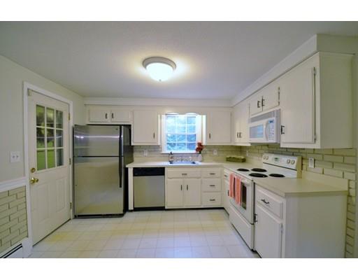 3 Gertrude Rd, Windham, NH 03087 photo 3